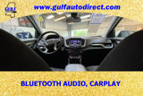 Used 2024 GMC Terrain SLE image 2
