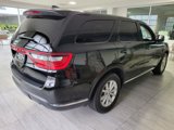 Used 2021 Dodge Durango SXT image 6