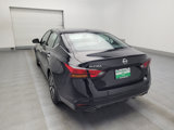Used 2019 Nissan Altima 2.5 SV image 5