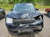 Used 2022 Ford Maverick XLT w/ Equipment Group 300A Standard image 2