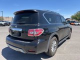 Used 2019 Nissan Armada SV w/ Driver Package image 4
