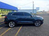 Used 2019 Lincoln MKC Reserve w/ MKC Climate Package image 6