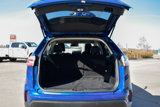 Used 2022 Ford Edge SEL image 6