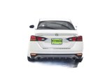 Used 2020 Nissan Altima 2.5 SR w/ Premium Package image 3