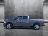 Used 2014 RAM 1500 Express image 4