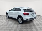 Used 2020 Mercedes-Benz GLA 250 4MATIC image 6