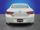 Used 2016 Buick Verano Leather w/ Experience Buick Package image 5