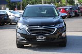 Used 2019 Chevrolet Equinox Premier image 4