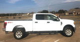 Used 2022 Ford F350 XL w/ STX Appearance Package image 4