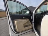 Used 2009 Ford Edge SEL image 4