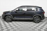 New 2025 Volkswagen Taos S image 2