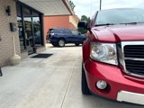 Used 2008 Dodge Durango Limited w/ Trailer Tow Group image 6