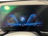Certified 2023 BMW X1 xDrive28i w/ Convenience Package image 4