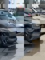New 2025 Ford Escape ST-Line w/ Equipment Group 301A image 2