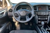 Used 2018 Nissan Pathfinder S image 5