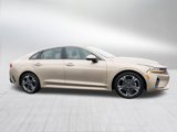 Used 2021 Kia K5 EX w/ EX Premium Package image 2