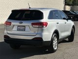 Used 2016 Kia Sorento L image 4