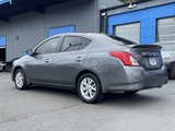 Used 2019 Nissan Versa SV w/ SV Special Edition Package image 6