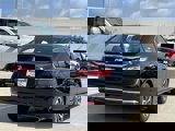 Used 2017 Honda Accord EX image 4