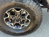 Used 2022 Jeep Wrangler Unlimited Rubicon 4xe w/ Steel Bumper Group image 5