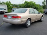 Used 2000 Toyota Camry CE image 4