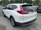 Used 2019 Honda CR-V EX-L image 5