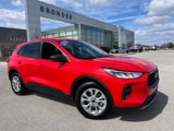 Used 2024 Ford Escape Active image 1