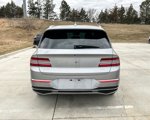 New 2025 Genesis GV80 2.5T Standard image 6