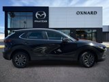 Certified 2024 MAZDA CX-30 AWD 2.5 S image 3