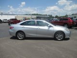 Used 2016 Toyota Camry SE image 2
