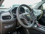Used 2022 Chevrolet Equinox LS w/ LS Convenience Package image 3