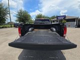 Used 2021 RAM 1500 Classic SLT image 5
