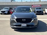 Used 2023 MAZDA CX-5 AWD 2.5 S w/ Select Package image 2