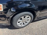 Used 2009 Ford Flex SE image 3