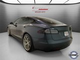 Used 2016 Tesla Model S 75D image 4