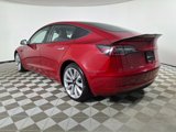 Used 2018 Tesla Model 3 Long Range image 5