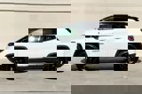 Used 2023 Jeep Compass Trailhawk image 4