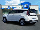 Used 2023 Kia Soul LX w/ Option Group 015 image 4