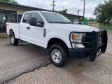 Used 2021 Ford F250 XL w/ Power Equipment Group image 3