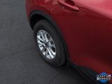 Used 2022 Ford Escape SE w/ Convenience Package image 4