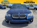 Used 2011 BMW X5 xDrive50i image 2