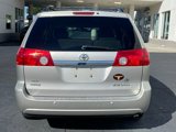 Used 2006 Toyota Sienna XLE image 4