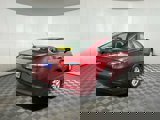 Used 2016 Ford Fusion SE w/ Equipment Group 202A image 2