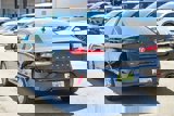 Used 2019 Hyundai Sonata SE image 6