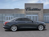 New 2025 Cadillac CT4 Premium Luxury image 5