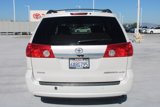 Used 2007 Toyota Sienna XLE Limited image 4
