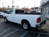 Used 2020 RAM 1500 Classic SLT image 5