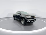 Used 2015 Chevrolet Colorado Z71 image 2