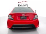 Used 2015 Scion tC image 6