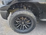 Used 2013 Toyota Tundra 2WD CrewMax image 4